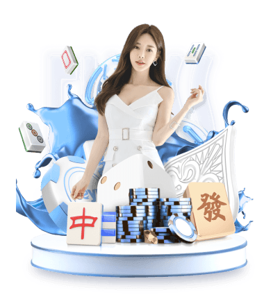 世界杯小组巡礼：K组